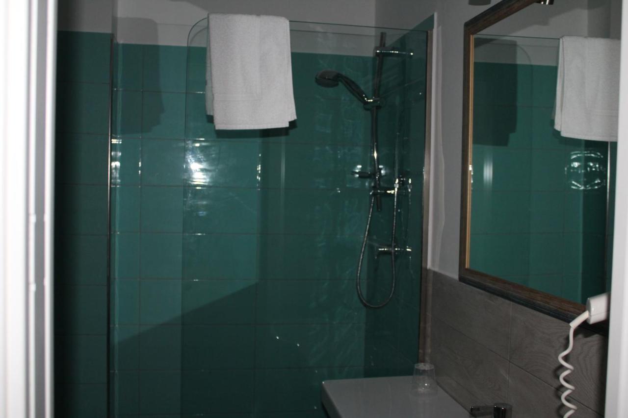 Agenzia Isotur Villa Olimpia Ponza Luaran gambar